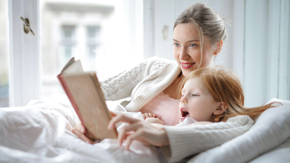 Most important soft skills to teach your children