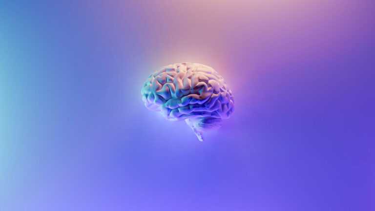 Your Brain Health