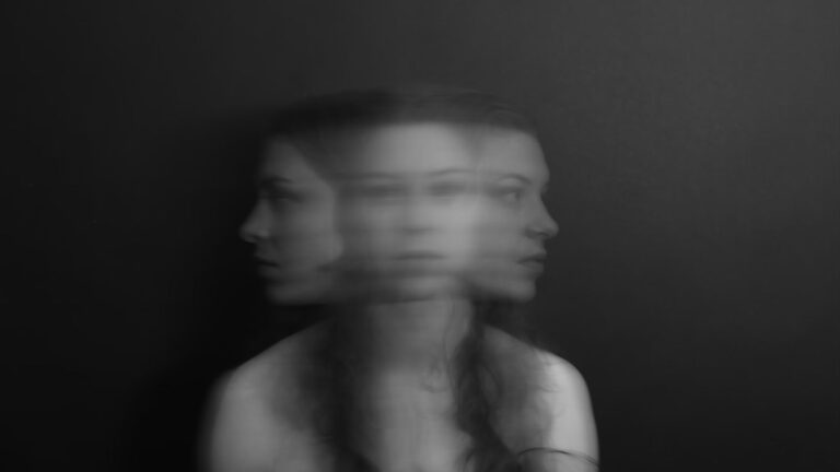 Common Mental Blocks Holding You Back from Success
