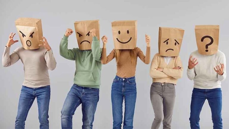 What is Social Experience Actually?